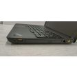 Ноутбук Lenovo ThinkPad Edge E545 / 15.6" (1366x768) TN / AMD A6-5350M (2 ядра по 2.9 - 3.5 GHz) / 4 GB DDR3 / 320 GB HDD / AMD Radeon HD 8450G Graphics / WebCam - 5