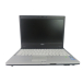 Ноутбук 13.3" Fujitsu LifeBook S760 Intel Core i5-520M 4Gb RAM 320Gb HDD