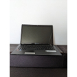 Ноутбук Acer Packard Bell MS2291 / 17.3" (1600x900) TN / AMD Athlon II X2 P320 (2 ядра по 2.1 GHz) / 4 GB DDR3 / 120 GB SSD / ATI Radeon HD 4250 / WebCam / DVD-ROM - 2