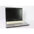 Ноутбук 12.1" Fujitsu LifeBook P701 Intel Core i5-2520M 8Gb RAM 250Gb HDD - 4
