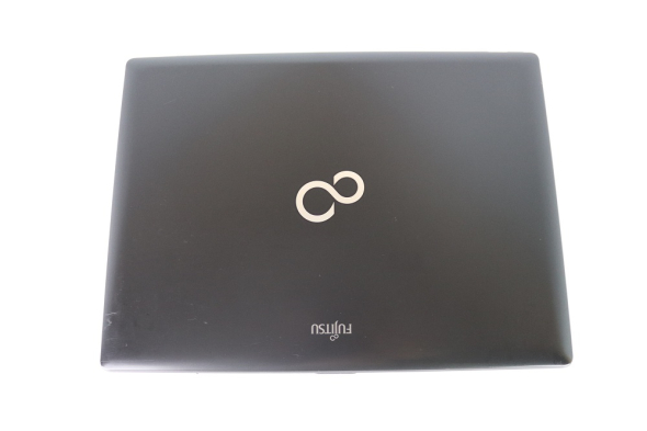 Ноутбук 12.1&quot; Fujitsu LifeBook P701 Intel Core i5-2520M 8Gb RAM 250Gb HDD - 5
