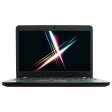 Ноутбук 14" Lenovo ThinkPad E450 Intel Core i3-5005U 8Gb RAM 240Gb SSD - 1