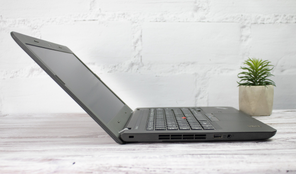 Ноутбук 14&quot; Lenovo ThinkPad E450 Intel Core i3-5005U 8Gb RAM 240Gb SSD - 6