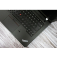 Ноутбук 14" Lenovo ThinkPad E450 Intel Core i3-5005U 8Gb RAM 240Gb SSD - 8
