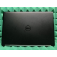 Ноутбук Б-класс Dell Latitude E5570 / 15.6" (1366x768) TN / Intel Core i5-6440HQ (4 ядра по 2.6 - 3.5 GHz) / 8 GB DDR4 / 128 GB SSD + 500 GB HDD / Intel HD Graphics 530 / WebCam / HDMI / Windows 10 лицензия - 8
