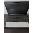 Ноутбук Fujitsu Lifebook N532 / 17.3" (1600x900) TN / Intel Core i5-3230M (2 (4) ядра по 2.6 - 3.2 GHz) / 8 GB DDR3 / 120 GB SSD / nVidia GeForce GT 620M, 1 GB DDR3, 64-bit / WebCam / USB 3.0 / HDMI - 3