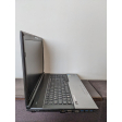Ноутбук Fujitsu Lifebook N532 / 17.3" (1600x900) TN / Intel Core i5-3230M (2 (4) ядра по 2.6 - 3.2 GHz) / 8 GB DDR3 / 120 GB SSD / nVidia GeForce GT 620M, 1 GB DDR3, 64-bit / WebCam / USB 3.0 / HDMI - 5