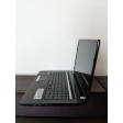 Ноутбук Acer Packard Bell MS2291 / 17.3" (1600x900) TN / AMD Athlon II X2 P320 (2 ядра по 2.1 GHz) / 8 GB DDR3 / 120 GB SSD / ATI Radeon HD 4250 / WebCam / DVD-ROM - 4