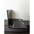 Ноутбук Acer Packard Bell MS2291 / 17.3" (1600x900) TN / AMD Athlon II X2 P320 (2 ядра по 2.1 GHz) / 8 GB DDR3 / 120 GB SSD / ATI Radeon HD 4250 / WebCam / DVD-ROM - 5