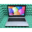Ноутбук Б-класс HP ProBook 650 G2 / 15.6" (1366x768) TN / Intel Core i5-6200U (2 (4) ядра по 2.3 - 2.8 GHz) / 8 GB DDR4 / 250 GB SSD / Intel HD Graphics 520 / WebCam / DisplayPort - 2
