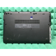 Ноутбук Б-класс HP ProBook 650 G2 / 15.6" (1366x768) TN / Intel Core i5-6200U (2 (4) ядра по 2.3 - 2.8 GHz) / 8 GB DDR4 / 250 GB SSD / Intel HD Graphics 520 / WebCam / DisplayPort - 9