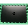 Ноутбук Б-класс HP ProBook 650 G2 / 15.6" (1366x768) TN / Intel Core i5-6200U (2 (4) ядра по 2.3 - 2.8 GHz) / 8 GB DDR4 / 250 GB SSD / Intel HD Graphics 520 / WebCam / DisplayPort - 8