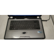 Ноутбук Б-класс HP Pavilion G6 / 15.6" (1366x768) TN / Intel Pentium B950 (2 ядра по 2.1 GHz) / 4 GB DDR3 / 120 GB SSD / Intel HD Graphics / DVD-ROM - 3