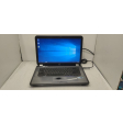 Ноутбук Б-класс HP Pavilion G6 / 15.6" (1366x768) TN / Intel Pentium B950 (2 ядра по 2.1 GHz) / 4 GB DDR3 / 120 GB SSD / Intel HD Graphics / DVD-ROM - 2