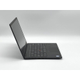 Ультрабук Lenovo ThinkPad X1 Carbon (7th Gen) / 14" (1920x1080) IPS / Intel Core i5-8365U (4 (8) ядра по 1.6 - 4.1 GHz) / 8 GB DDR3 / 240 GB SSD / Intel UHD Graphics / WebCam / LTE - 3