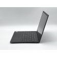 Ультрабук Lenovo ThinkPad X1 Carbon (7th Gen) / 14" (1920x1080) IPS / Intel Core i5-8365U (4 (8) ядра по 1.6 - 4.1 GHz) / 8 GB DDR3 / 240 GB SSD / Intel UHD Graphics / WebCam / LTE - 4