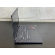 Ноутбук Dell Latitude 3510 / 15.6" (1920x1080) TN / Intel Core i5-10210u (4 (8) ядра по 1.6 - 4.2 GHz) / 8 GB DDR4 / 256 GB SSD / Intel UHD Graphics / WebCam - 4