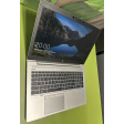 Игровой ноутбук HP EliteBook 850 G6 / 15.6" (1920x1080) IPS / Intel Core i7-8650U (4 (8) ядра по 1.9 - 4.2 GHz) / 8 GB DDR4 / 256 GB SSD M.2 / AMD Radeon RX 540, 2 GB GDDR5, 128-bit / WebCam - 8