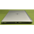 Игровой ноутбук HP EliteBook 850 G6 / 15.6" (1920x1080) IPS / Intel Core i7-8650U (4 (8) ядра по 1.9 - 4.2 GHz) / 8 GB DDR4 / 256 GB SSD M.2 / AMD Radeon RX 540, 2 GB GDDR5, 128-bit / WebCam - 4