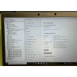 Игровой ноутбук HP EliteBook 850 G6 / 15.6" (1920x1080) IPS / Intel Core i7-8650U (4 (8) ядра по 1.9 - 4.2 GHz) / 8 GB DDR4 / 256 GB SSD M.2 / AMD Radeon RX 540, 2 GB GDDR5, 128-bit / WebCam - 9