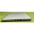 Игровой ноутбук HP EliteBook 850 G6 / 15.6" (1920x1080) IPS / Intel Core i7-8650U (4 (8) ядра по 1.9 - 4.2 GHz) / 8 GB DDR4 / 256 GB SSD M.2 / AMD Radeon RX 540, 2 GB GDDR5, 128-bit / WebCam - 5