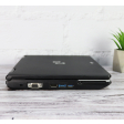 Ноутбук 14" Fujitsu LifeBook S752 Intel Core i5-3210M 4Gb RAM 240Gb SSD - 10