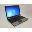 Ноутбук 14" HP ProBook 6450b Intel Core i5-450M 4Gb RAM 250Gb HDD - 3