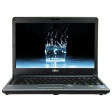 Ноутбук 13.3" Fujitsu Lifebook S762 Intel Core i5-3230M 8Gb RAM 1Tb SSD - 1