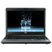Ноутбук 13.3" Fujitsu Lifebook S762 Intel Core i5-3230M 8Gb RAM 1Tb SSD