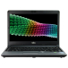 Ноутбук 13.3" Fujitsu Lifebook S762 Intel Core i5-3230M 16Gb RAM 120Gb SSD