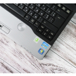 Ноутбук 13.3" Fujitsu Lifebook S762 Intel Core i5-3230M 16Gb RAM 120Gb SSD - 11