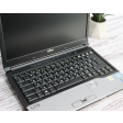 Ноутбук 13.3" Fujitsu Lifebook S762 Intel Core i5-3230M 16Gb RAM 120Gb SSD - 12