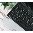 Ноутбук 13.3" Fujitsu Lifebook S762 Intel Core i5-3230M 16Gb RAM 120Gb SSD - 10