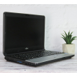 Ноутбук 13.3" Fujitsu Lifebook S762 Intel Core i5-3230M 16Gb RAM 480Gb SSD - 2