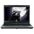 Ноутбук 13.3" Fujitsu Lifebook S762 Intel Core i5-3230M 16Gb RAM 500Gb HDD - 1