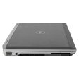 Ноутбук 13.3" Dell Latitude E6320 Intel Core i5-2540M 8Gb RAM 240Gb SSD - 6