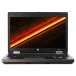 Ноутбук 14" HP ProBook 6470b Intel Core i5-3360M 8Gb RAM 320Gb HDD