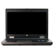 Ноутбук 14" HP ProBook 6470b Intel Core i5-3360M 8Gb RAM 320Gb HDD - 3
