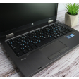 Ноутбук 14" HP ProBook 6470b Intel Core i5-3360M 8Gb RAM 320Gb HDD - 13