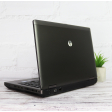 Ноутбук 14" HP ProBook 6470b Intel Core i5-3360M 8Gb RAM 320Gb HDD - 4