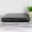 Ноутбук 14" HP ProBook 6470b Intel Core i5-3360M 16Gb RAM 320Gb HDD - 9