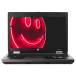 Ноутбук 14" HP ProBook 6470b Intel Core i5-3360M 4Gb RAM 240Gb SSD