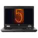 Ноутбук 14" HP ProBook 6470b Intel Core i5-3360M 16Gb RAM 120Gb SSD