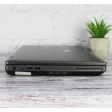Ноутбук 14" HP ProBook 6470b Intel Core i5-3360M 16Gb RAM 120Gb SSD - 10
