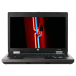 Ноутбук 14" HP ProBook 6470b Intel Core i5-3360M 16Gb RAM 240Gb SSD