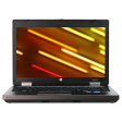 Ноутбук 14" HP ProBook 6470b Intel Core i5-3360M 16Gb RAM 1Tb SSD - 1