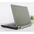 Ноутбук 14.1" Dell Latitude E6410 Intel Core i7-620M 8Gb RAM 120Gb SSD - 4
