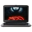Ноутбук 14" Dell Latitude E5430 Intel Core i3-2328M 16Gb RAM 240Gb SSD - 1