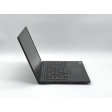 Ультрабук Dell Latitude 7480 / 14" (1920x1080) IPS / Intel Core i5-7300U (2 (4) ядра по 2.6 - 3.5 GHz) / 8 GB DDR4 / 256 GB SSD / Intel HD Graphics 620 / WebCam - 4