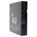 Системний блок Dell OptiPlex 3050 Micro Intel Core i3-7100T 16Gb RAM 240Gb SSD B-Class